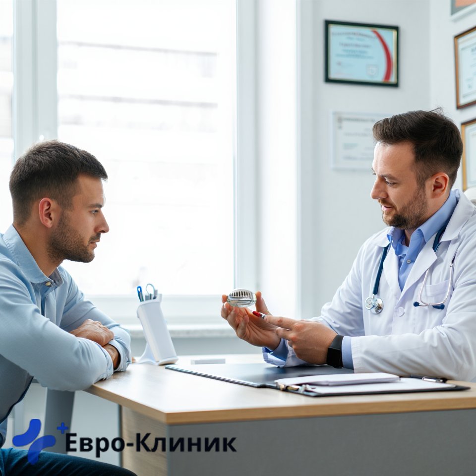 Консультация по химзащите от алкоголизма в Карабаше