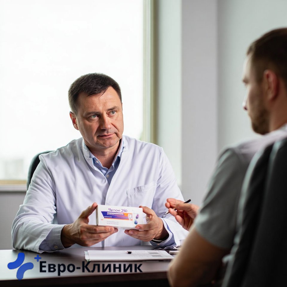 Консультация по кодированию препаратом Тетлонг в Карабаше